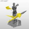 Figure-rise Effect: Jet Effect (Clear Yellow) Additional Thumbnail 2