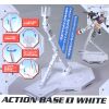Action Base 1 (White) Additional Thumbnail 1
