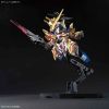 SD Liu Bei Unicorn Gundam (SD Gundam Sangoku Soketsuden) Additional Thumbnail 4