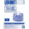 Bandai LED Unit (Blue) Image