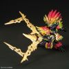SD Sun Jian Gundam Astray (SD Gundam Sangoku Soketsuden) Additional Thumbnail 1