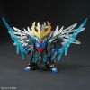 SD Cao Cao Wing Gundam (SD Gundam Sangoku Soketsuden) Additional Thumbnail 1