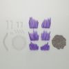 Figure-rise Effect: Ground effect (Purple) Additional Thumbnail 3