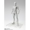 Tamashii Stage Act Humanoid (set of 2) Additional Thumbnail 2