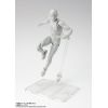 Tamashii Stage Act Humanoid (set of 2) Additional Thumbnail 3