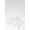 Tamashii Stage Act Humanoid (set of 2) Image