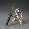 HG Gundam Barbatos Lupus Rex (Iron-Blooded Orphans) Additional Thumbnail 1
