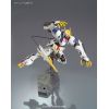 HG Gundam Barbatos Lupus Rex (Iron-Blooded Orphans) Additional Thumbnail 3