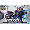 SD Gundam Cross Silhouette Sisquiede (Titans Colors) Additional Thumbnail 7