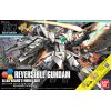 HG Reversible Gundam - Allan Adam's Mobile Suit (Gundam Build Fighters) Additional Thumbnail 8
