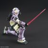 HG GM Intercept Custom - E.F.S.F Mass-Produced Mobile Suit RGM-79KC (Gundam: The Origin) Additional Thumbnail 1