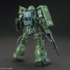 HG Zaku II Type C6/R6 - Principality of Zeon Mass-Produced Mobile Suit MS-06C-6 (Gundam: The Origin) Additional Thumbnail 4
