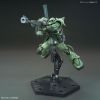 HG Zaku II Type C6/R6 - Principality of Zeon Mass-Produced Mobile Suit MS-06C-6 (Gundam: The Origin) Additional Thumbnail 5