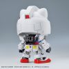 SD EX Standard Hello Kitty / RX-78-2 Gundam Additional Thumbnail 6