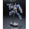 RG Gundam RX-178 Mk-II Titans Version (Zeta Gundam) Additional Thumbnail 3