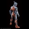 Figure-rise Standard Ultraman Suit Darklops Zero -Action- Additional Thumbnail 2
