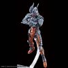 Figure-rise Standard Ultraman Suit Darklops Zero -Action- Additional Thumbnail 3