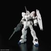 RG RX-0 Unicorn Gundam - Full Psycho-Frame Prototype Mobile Suit (Gundam Unicorn) Additional Thumbnail 1