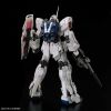 RG RX-0 Unicorn Gundam - Full Psycho-Frame Prototype Mobile Suit (Gundam Unicorn) Additional Thumbnail 4
