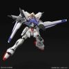MG Gundam F91 Ver. 2.0 (Gundam F91) Additional Thumbnail 1