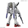 MG Gundam F91 Ver. 2.0 (Gundam F91) Additional Thumbnail 2