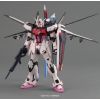 MG Strike Rouge Ootori Ver.RM - MBF-02+EW454F (Gundam Seed) Image