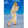 Sanji (Sangoro) - Figuarts Zero Statue (One Piece) Additional Thumbnail 4