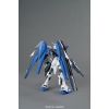 MG Freedom Gundam Ver. 2.0 (Gundam SEED Destiny) Additional Thumbnail 7