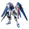 MG Freedom Gundam Ver. 2.0 (Gundam SEED Destiny) Image