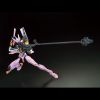 RG Evangelion EVA Unit-08 Alpha Ville Custom (Evangelion: 3.0) Additional Thumbnail 3