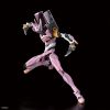RG Evangelion EVA Unit-08 Alpha Ville Custom (Evangelion: 3.0) Additional Thumbnail 4