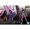 RG Evangelion EVA Unit-08 Alpha Ville Custom (Evangelion: 3.0) Additional Thumbnail 6