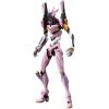 RG Evangelion EVA Unit-08 Alpha Ville Custom (Evangelion: 3.0) Image