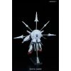 MG Providence Gundam - ZGMF-X13A (Gundam Seed) Additional Thumbnail 4