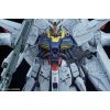 MG Providence Gundam - ZGMF-X13A (Gundam Seed) Additional Thumbnail 6