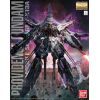 MG Providence Gundam - ZGMF-X13A (Gundam Seed) Additional Thumbnail 8