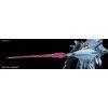 MG Providence Gundam - ZGMF-X13A (Gundam Seed) Additional Thumbnail 7