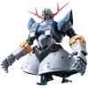 RG Zeong  (Mobile Suite Gundam) Image