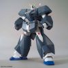 MG RX-78NT-1 Gundam Alex Ver.2.0 (Gundam 0080: War in the Pocket) Additional Thumbnail 1