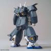 MG RX-78NT-1 Gundam Alex Ver.2.0 (Gundam 0080: War in the Pocket) Additional Thumbnail 3