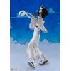 Brook (Honekichi) - Figuarts Zero Statue (One Piece) Additional Thumbnail 1