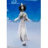 Brook (Honekichi) - Figuarts Zero Statue (One Piece) Additional Thumbnail 3