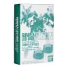 Bandai Gunpla LED Unit Green (2-Piece Set) Image