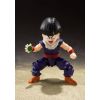 Son Gohan Kid Era - S.H. Figuarts Action Figure (Dragon Ball Z) Additional Thumbnail 6