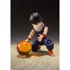 Son Gohan Kid Era - S.H. Figuarts Action Figure (Dragon Ball Z) Additional Thumbnail 7