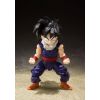 Son Gohan Kid Era - S.H. Figuarts Action Figure (Dragon Ball Z) Image