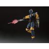 Heavy Infantry Mandalorian - S.H. Figuarts Action Figure (STAR WARS: The Mandalorian) Additional Thumbnail 4