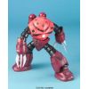 MG Char's Z'Gok - MSM-07S (Gundam 0079) Additional Thumbnail 2