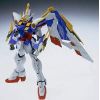 MG Wing Gundam Ver.Ka Additional Thumbnail 1