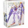 MG Wing Gundam Ver.Ka Additional Thumbnail 8